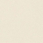 Caparol AmphiSilan K15 tynk silikonowy Terra 18