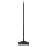 Grabie do liści Fiskars Solid (M)
