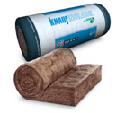 Wełna mineralna Unifit 032 14cm (3m2) Knauf