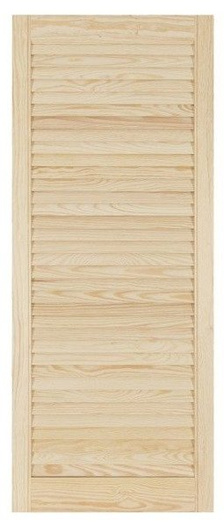 Drzwiczki ażurowe 140,6x49,4cm