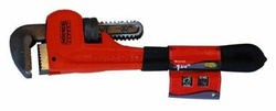 Klucz nastawny do rur typ Stillson 250mm
