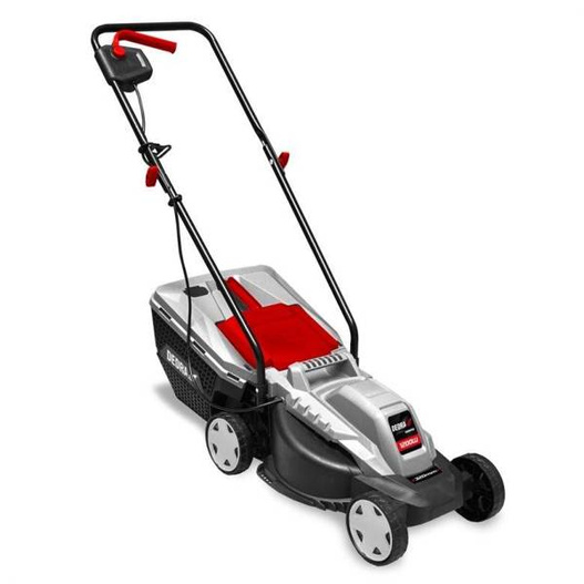 Kosiarka elektryczna 1200W 32cm Dedra DED8703