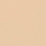 Caparol AmphiSilan K15 tynk silikonowy Terra 15
