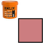 Tynk silikonowy Bolix SIT 1,5mm 17B 25kg