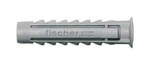 Kołek rozporowy Fischer SX 10x80mm 1 sztuka