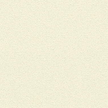Caparol AmphiSilan K15 tynk silikonowy Gobi 18