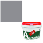 Tynk Silikonowy Armasil T 1,5mm 25kg Kabe K11780