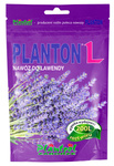 Nawóz do lawendy 200g PLANTON