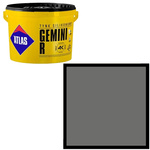 Tynk silikonowy Gemini R 25kg Atlas SAH 0375