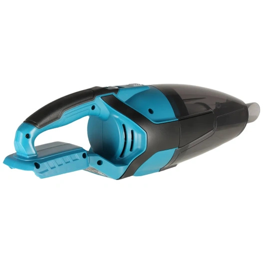 Odkurzacz akumulatorowy 18V Dedra DED7070 SAS+ALL