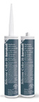 Silikon Sanitarny Kerakoll 310ml Kolor 16