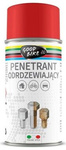 Penetrator odrdzewiający 150 ml