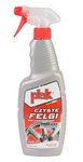 Preparat Forlega Czyste felgi 750ml