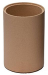Rura plastyczna 33x20cm Wulkan