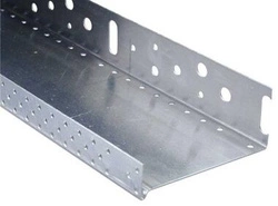 Profil cokołowy 20cm 2m