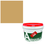 Tynk Silikonowy Armasil T 1,5mm 25kg Kabe K12830