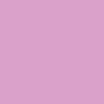 Farba lateksowa Tikkurila Optiva 5 J338 9L