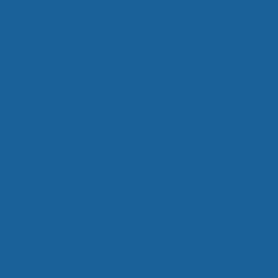 Farba lateksowa Tikkurila Optiva 5 M358 9L