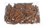 Cynamon laski 8cm 250gr