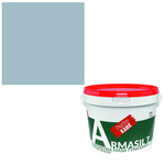 Tynk Silikonowy Armasil T 1,5mm 25kg Kabe K11830