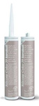 Silikon Sanitarny Kerakoll 310ml Kolor 39