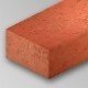 Korona diamentowa 82 mm Modeco MN-61-241