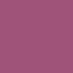 Farba lateksowa Tikkurila Optiva 5 S336 9L