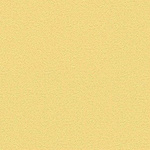 Caparol AmphiSilan K15 tynk silikonowy Mais 13