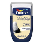 Farba Dulux Kolory Świata Dojrzewający Banan 30ml