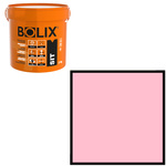 Tynk silikonowy Bolix SIT 1,5mm 14F 25kg