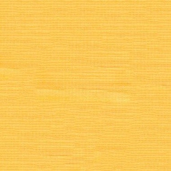 Drewnochron Extra do drewna 0,75L Sosna naturalna