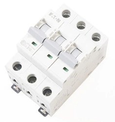 Bezpiecznik CLS6-B16/3