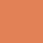 Farba lateksowa Tikkurila Optiva 5 S314 9L