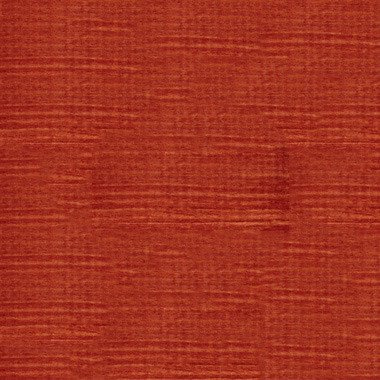 Drewnochron Extra do drewna 0,75L Mahoń