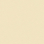 Caparol AmphiSilan K15 tynk silikonowy Cognac 16