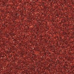 Tynk mozaikowy Deko M TM0 1,5mm 25kg Kolor 418 Atlas