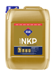 Atlas Grunt NKP 5kg