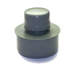 Zawór kanalizacyjny napowietrzający 75mm