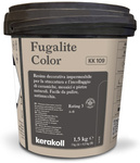 Fuga epoksydowa Fugalite Color epox Kerakoll KK109 Limestone 1,5kg
