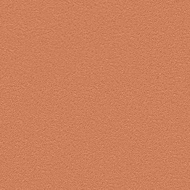 Caparol AmphiSilan K15 tynk silikonowy Madeira 12