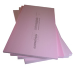 Styrodur Austrotherm XPS TOP30 6cm SF (5,25m2)
