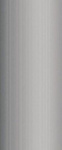 Kątownik równoramienny aluminiowy Cezar 2m 3/3cm