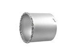 Wiertło koronowe Modeco MN-76-127 średnica 73 mm