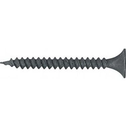 Wkręty do blachy KOELNER BFS-3535 150 szt.