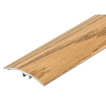 Listwa ochronna wciskana 93 cm / 30 mm Dąb