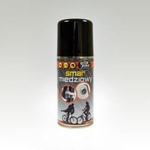 Smar miedziowy 150 ml