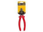 Szczypce boczne 160mm AMERICANA MODECO