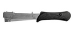 Zszywacz młotkowy 6-10mm RT-KGR0012 RL13