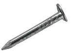 Gwoździe tapicerskie 2 x 20 mm 120 sztuk Koelner