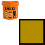 Tynk silikonowy Bolix SIT 1,5mm 24A 25kg
